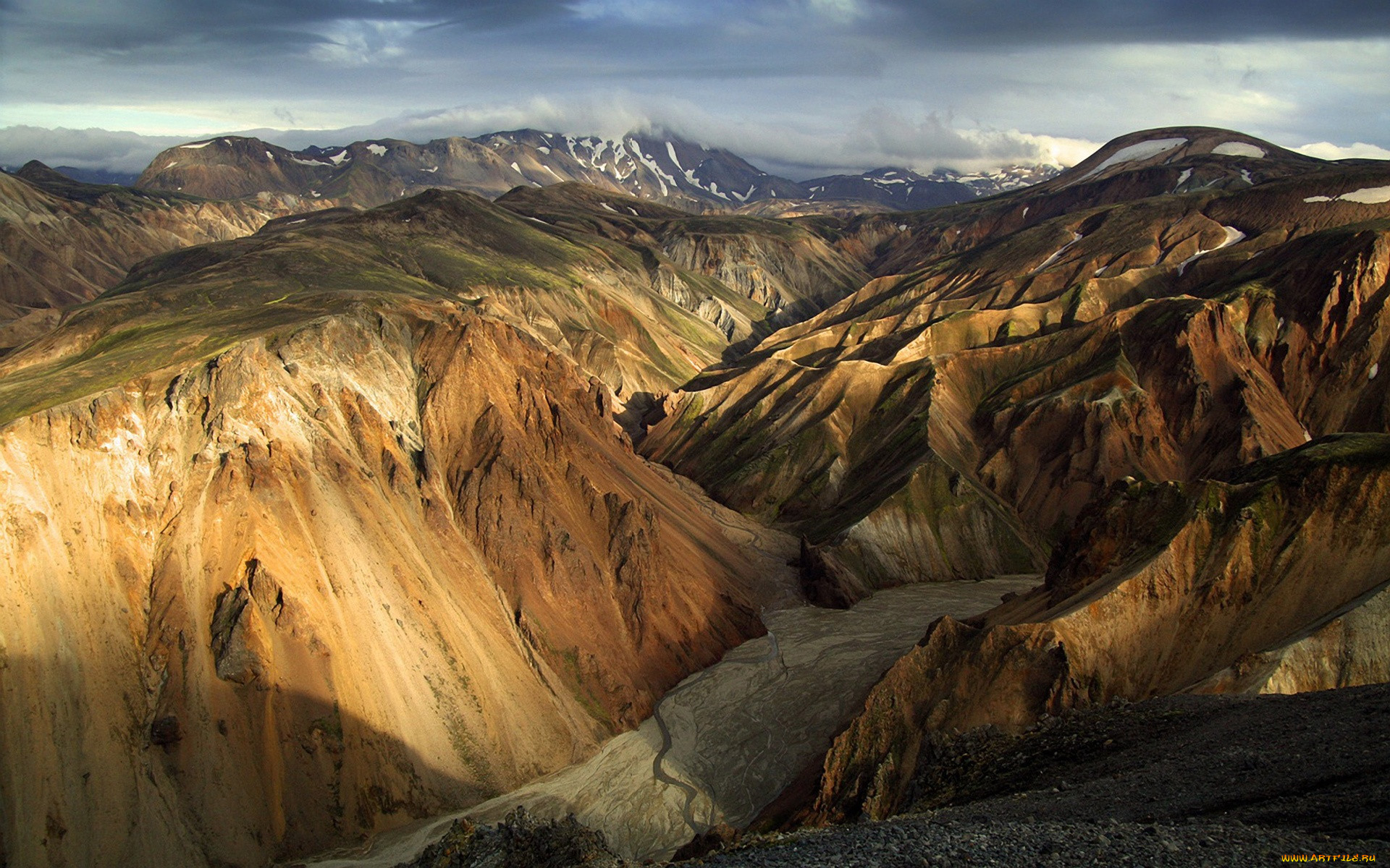 Mountains of earth. Плато Бермамыт. Сулакский каньон. Ландшафт плато. Плато Бермамыт, Карачаево-Черкессия.